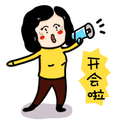 一季度我國農(nóng)藥進(jìn)出口量額雙減，出口金額降30%以上